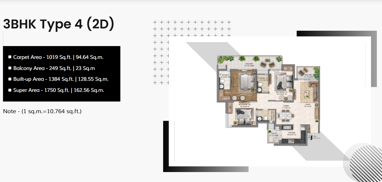 Screenshot 2025-11-15 191659