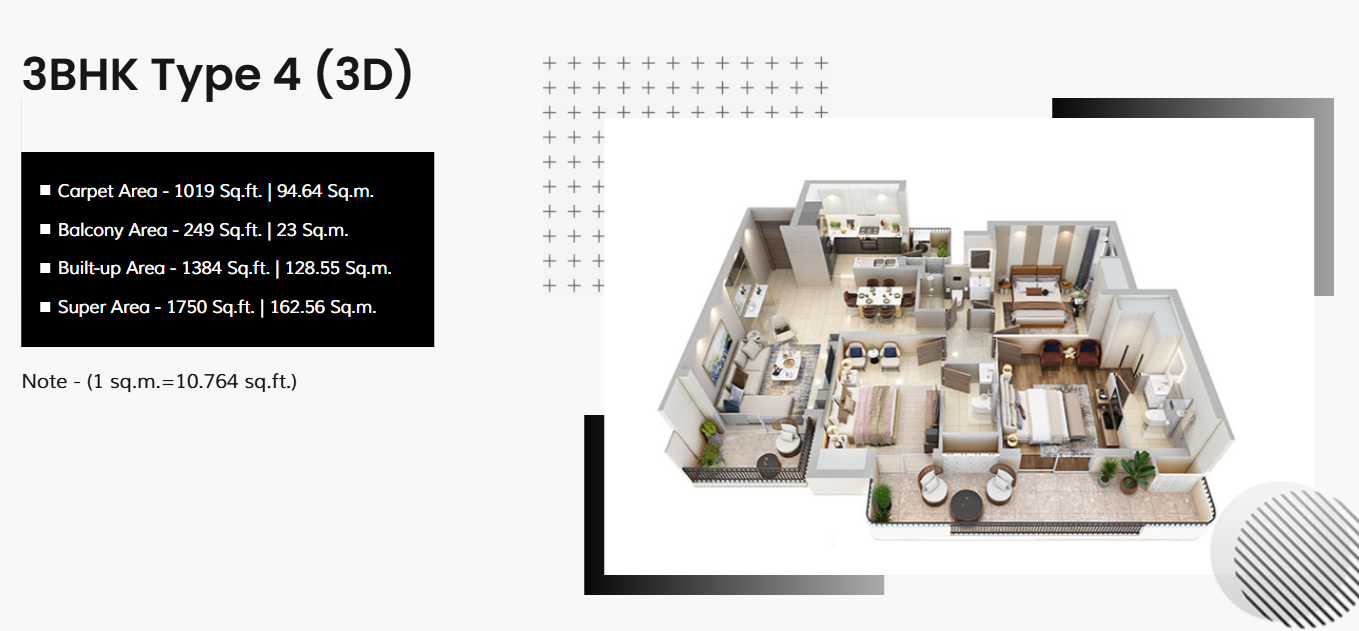 Screenshot 2025-11-15 191728