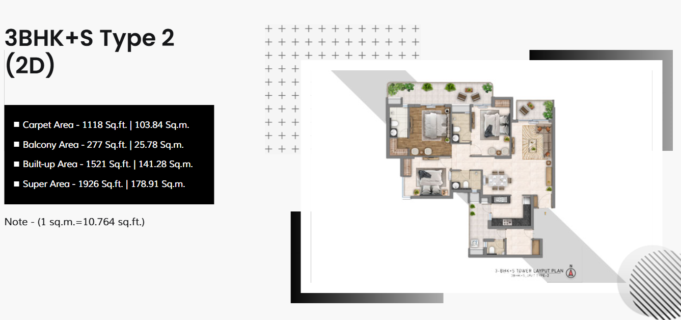 Screenshot 2025-11-15 191752