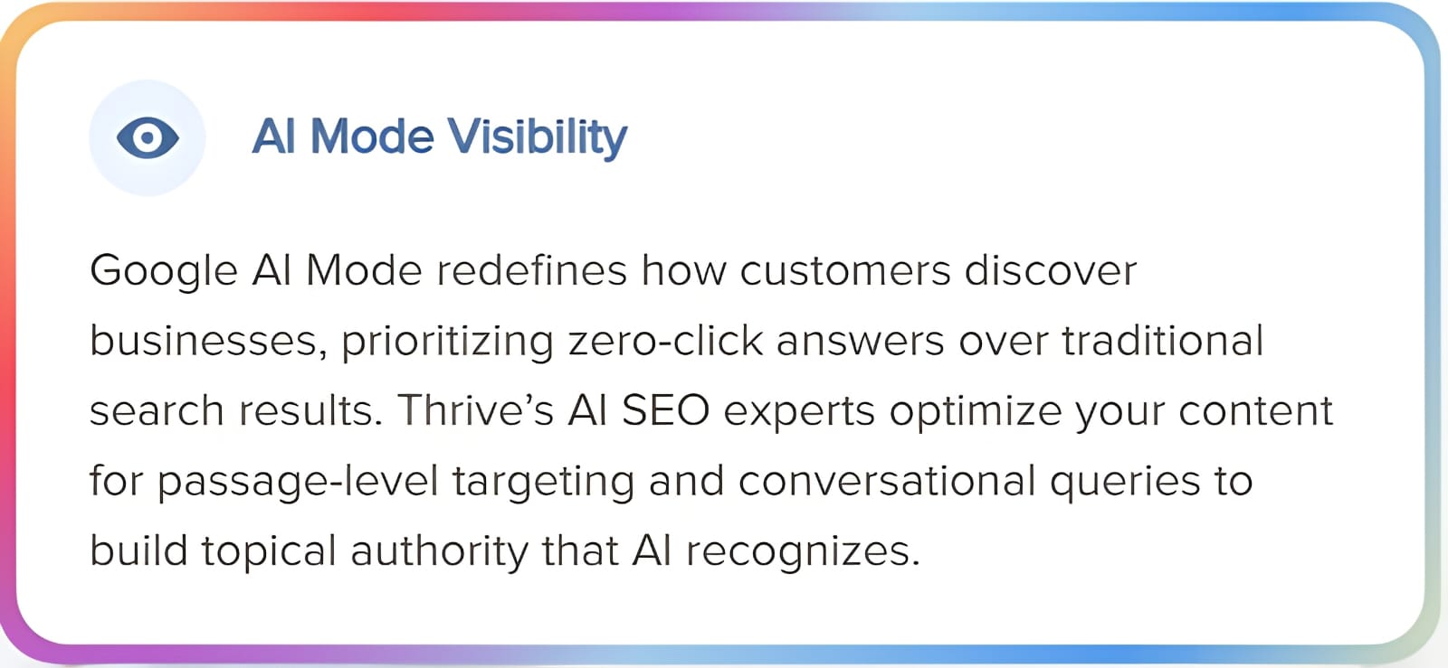 WhatsApp Image 2025-11-17 at 5.23.34 PM