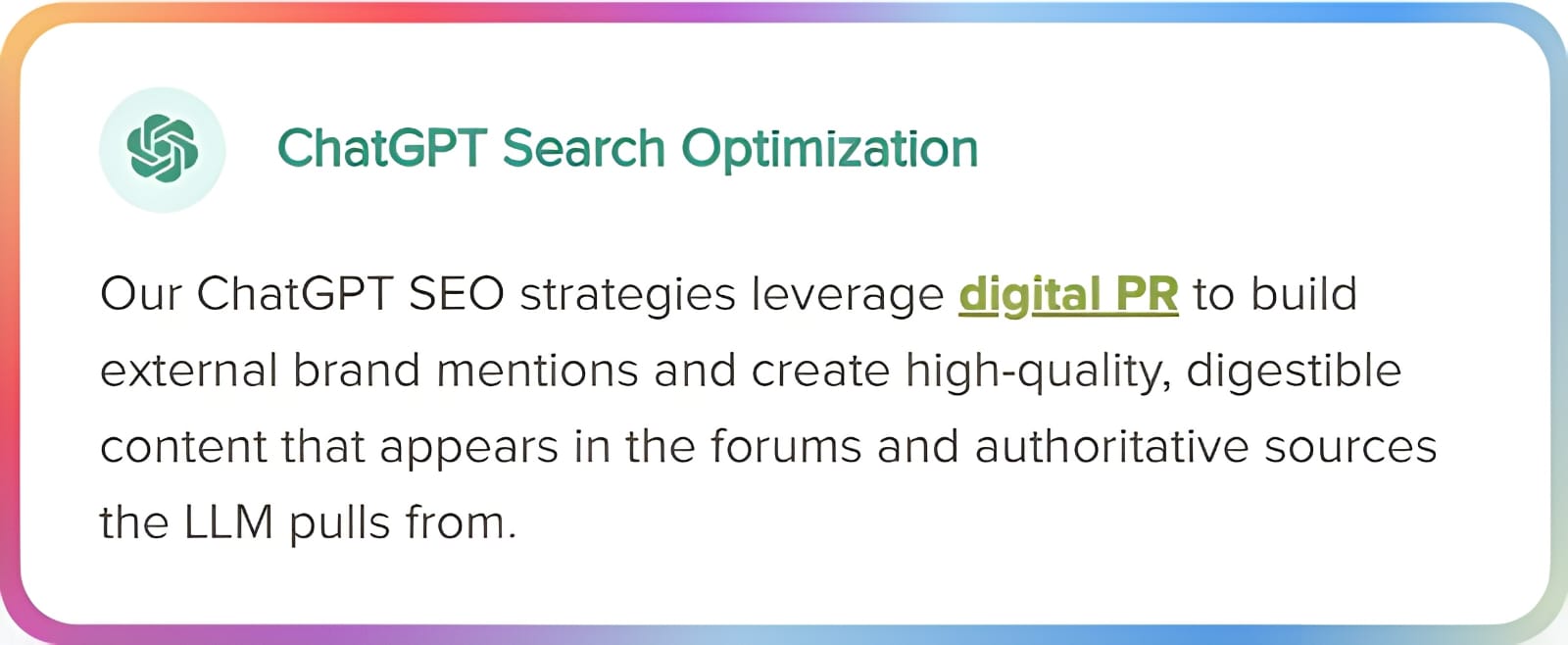 WhatsApp Image 2025-11-17 at 5.23.35 PM (1)