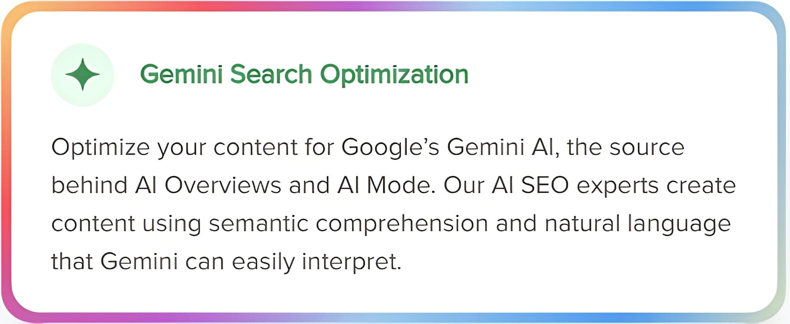 WhatsApp Image 2025-11-17 at 5.23.35 PM (2)