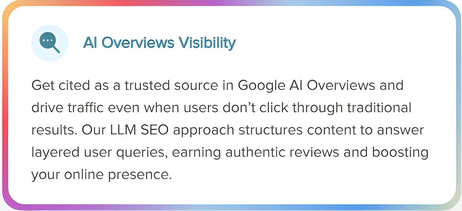 WhatsApp Image 2025-11-17 at 5.23.35 PM