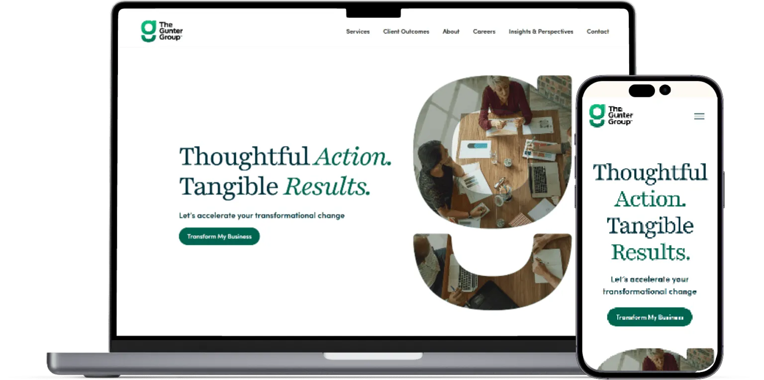 imgi_68_rakkassan-2@2x-1-1536x765-1